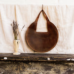 Sutim - IXCHELTRIANGLE