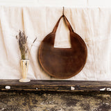 Sutim - IXCHELTRIANGLE