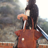 Winged - IXCHELTRIANGLE