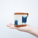 coffee sleeve 100 - IXCHELTRIANGLE