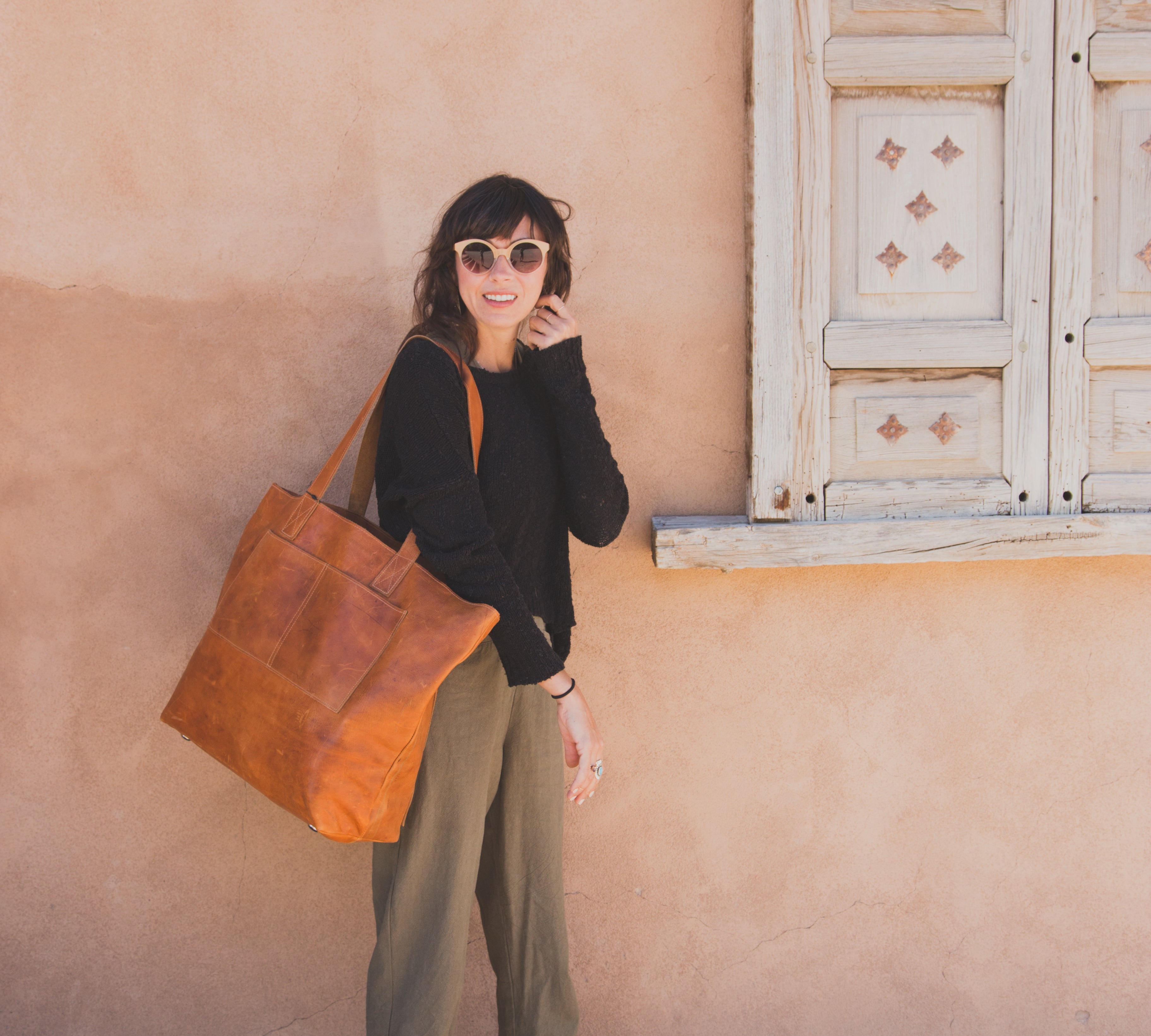 The Explorer - IXCHELTRIANGLE