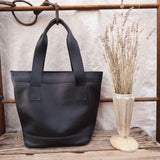 Leather Nich - IXCHELTRIANGLE