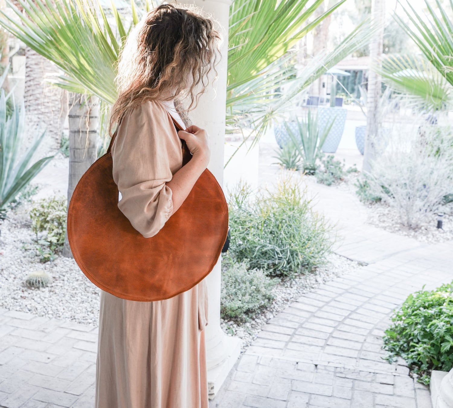 Sutim - IXCHELTRIANGLE