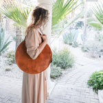 Sutim - IXCHELTRIANGLE