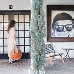 Sutim - IXCHELTRIANGLE