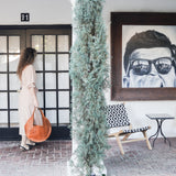 Sutim - IXCHELTRIANGLE