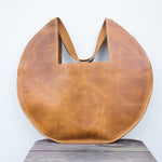 Sutim - IXCHELTRIANGLE