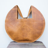 Sutim - IXCHELTRIANGLE