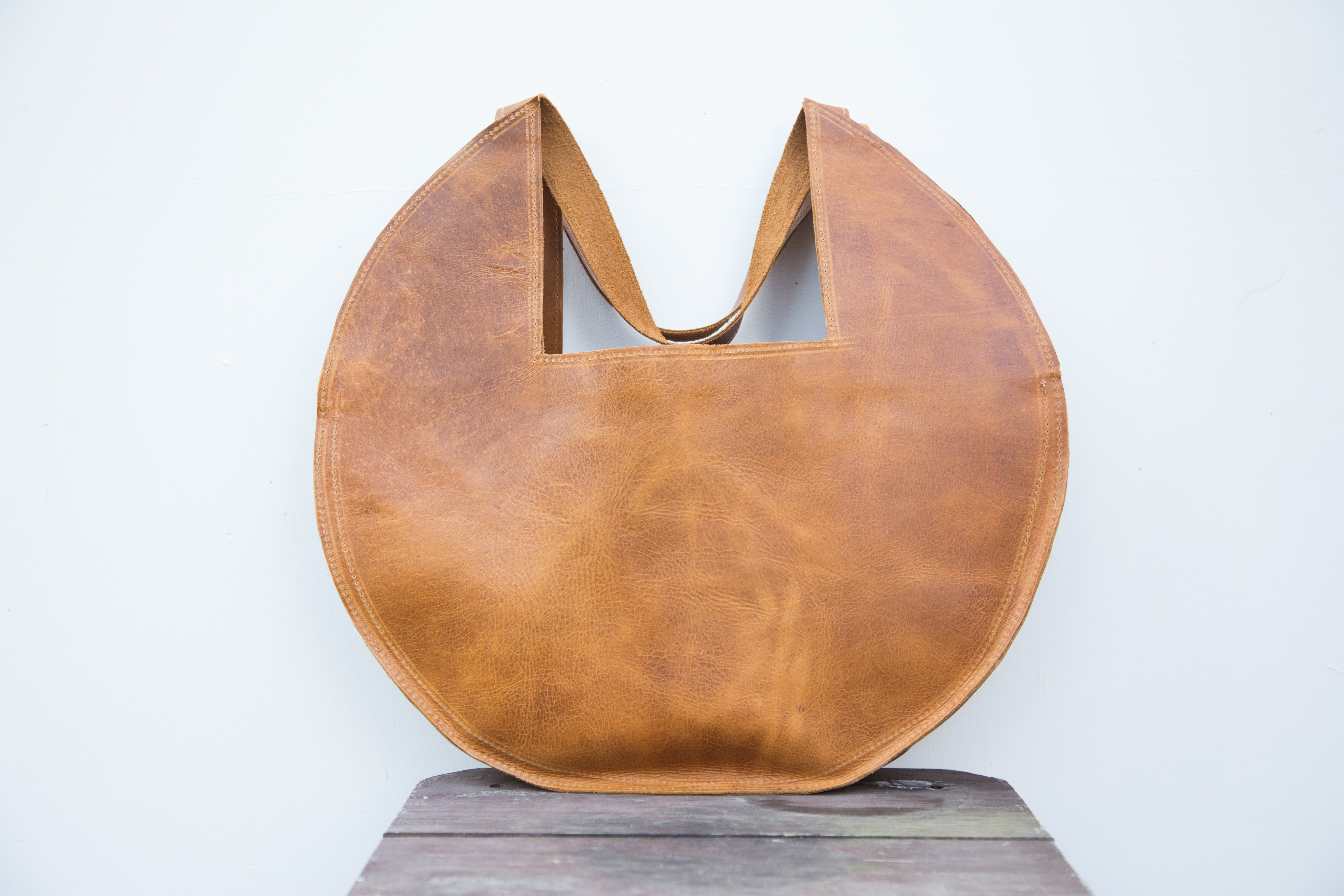 Sutim - IXCHELTRIANGLE