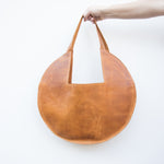 Sutim - IXCHELTRIANGLE