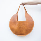 Sutim - IXCHELTRIANGLE