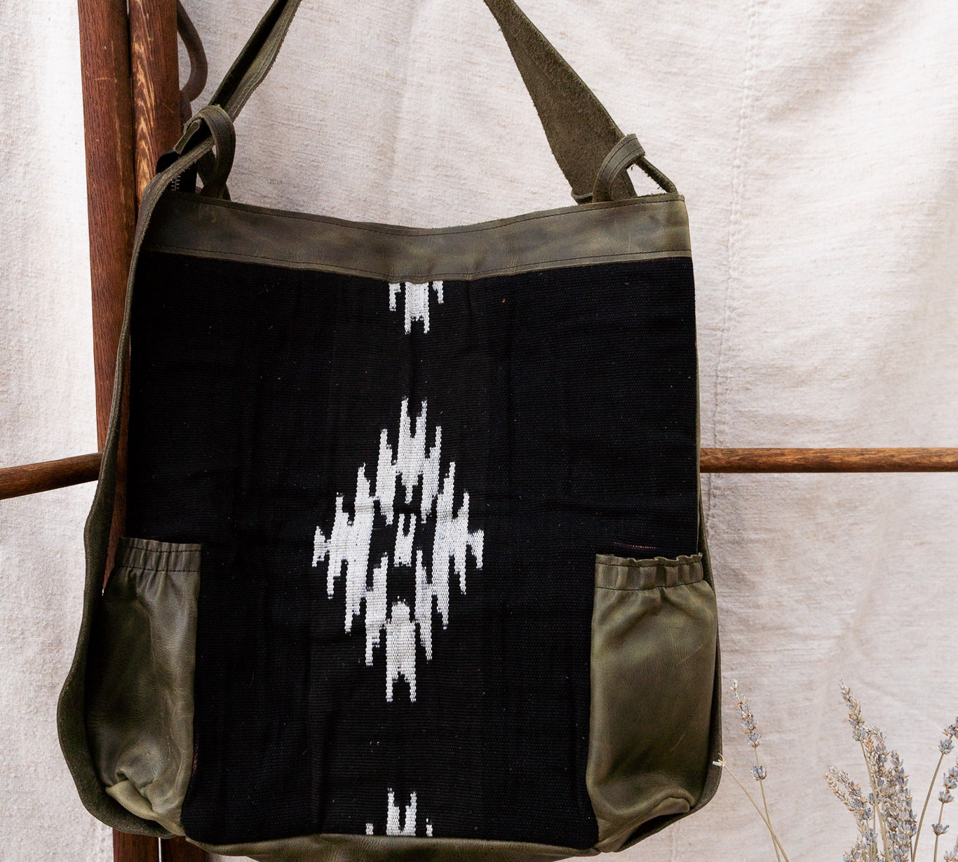 Patzik 100 - IXCHELTRIANGLE