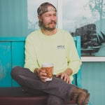 COFFEE SLEEVE 89 - IXCHELTRIANGLE