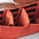 K'at Camera Bag 14 - IXCHELTRIANGLE