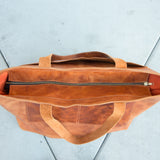 The Explorer - IXCHELTRIANGLE