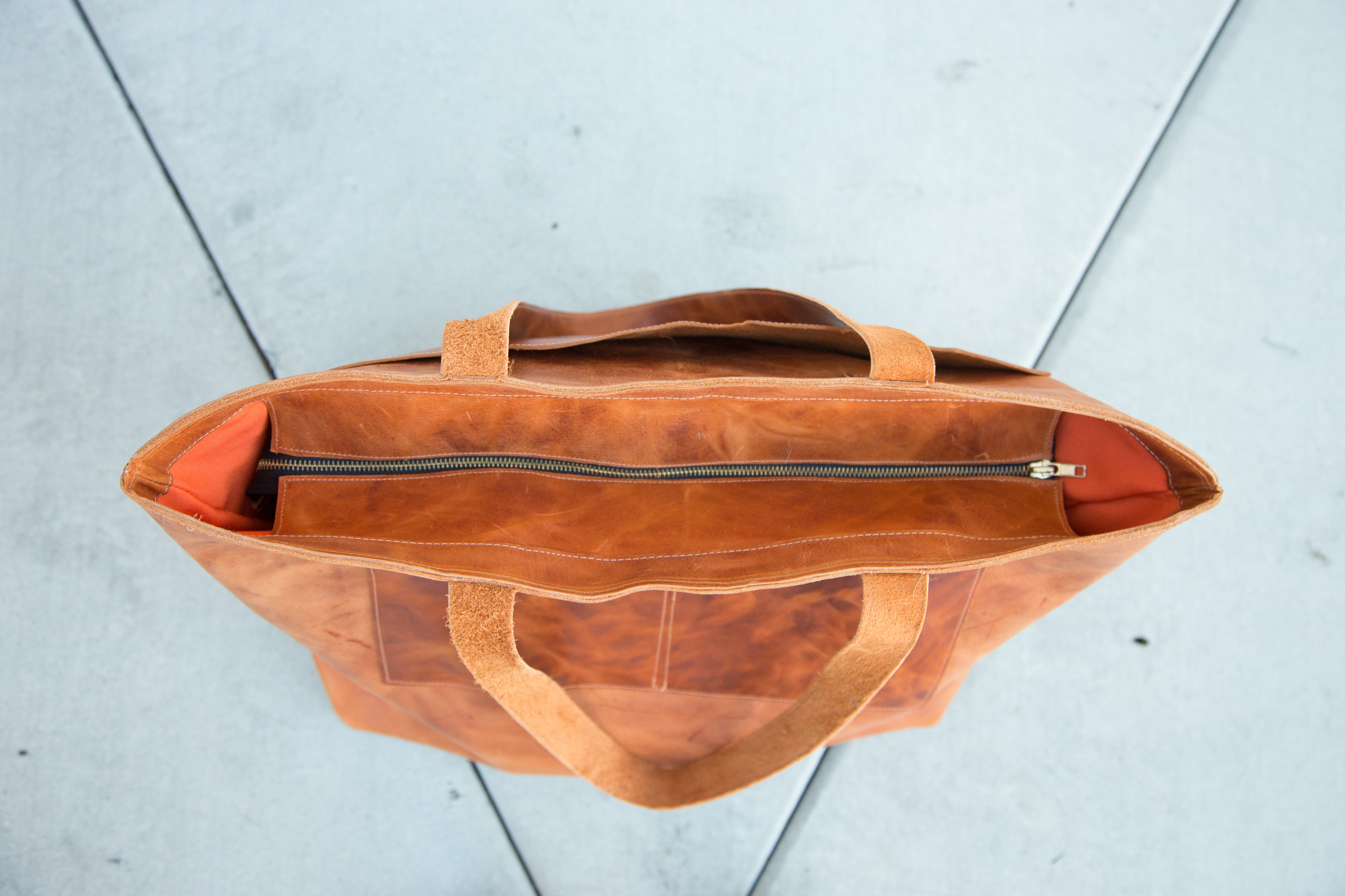 The Explorer - IXCHELTRIANGLE