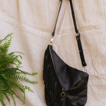 Tik Bag - IXCHELTRIANGLE