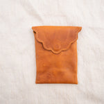 Xu'k Pouch - IXCHELTRIANGLE