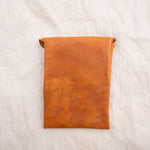 Xu'k Pouch - IXCHELTRIANGLE