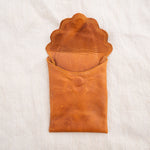 Xu'k Pouch - IXCHELTRIANGLE