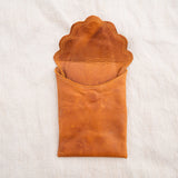 Xu'k Pouch - IXCHELTRIANGLE