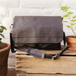 K'at Camera Bag - IXCHELTRIANGLE