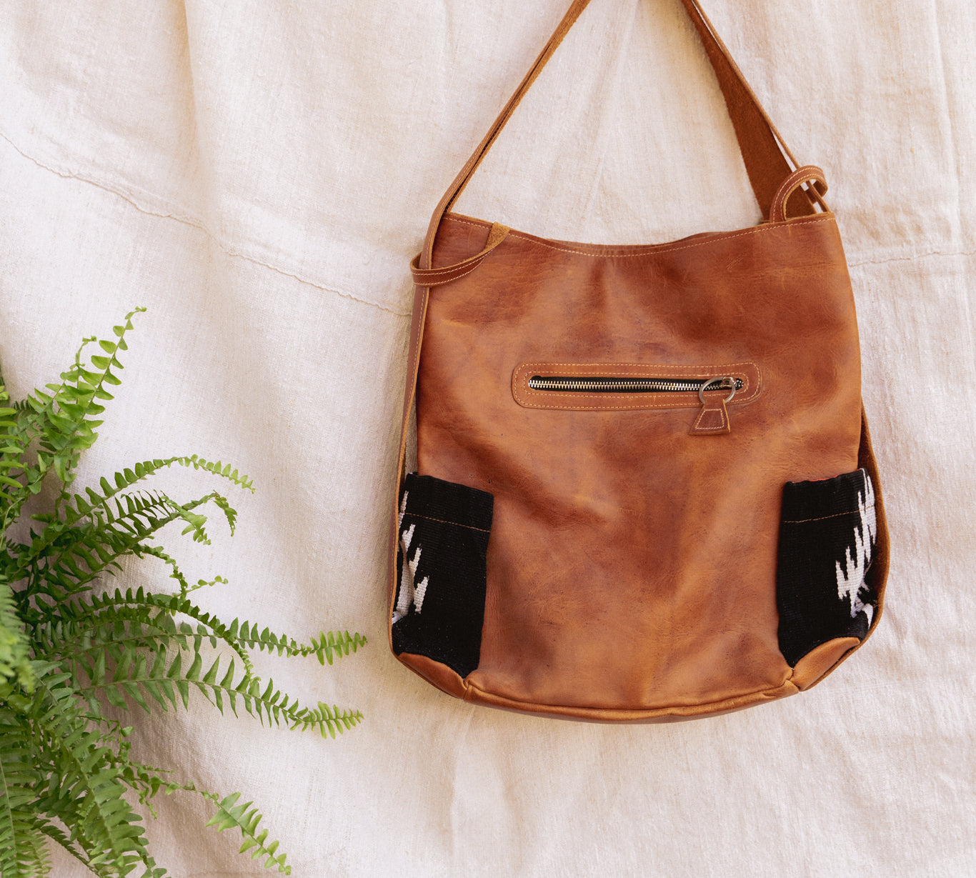 Patzik 91 - IXCHELTRIANGLE