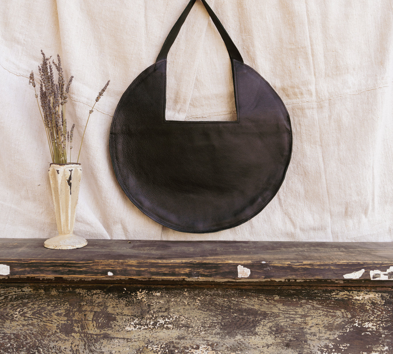 Sutim Moon Phase - IXCHELTRIANGLE