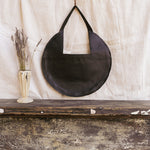 Sutim Moon Phase - IXCHELTRIANGLE