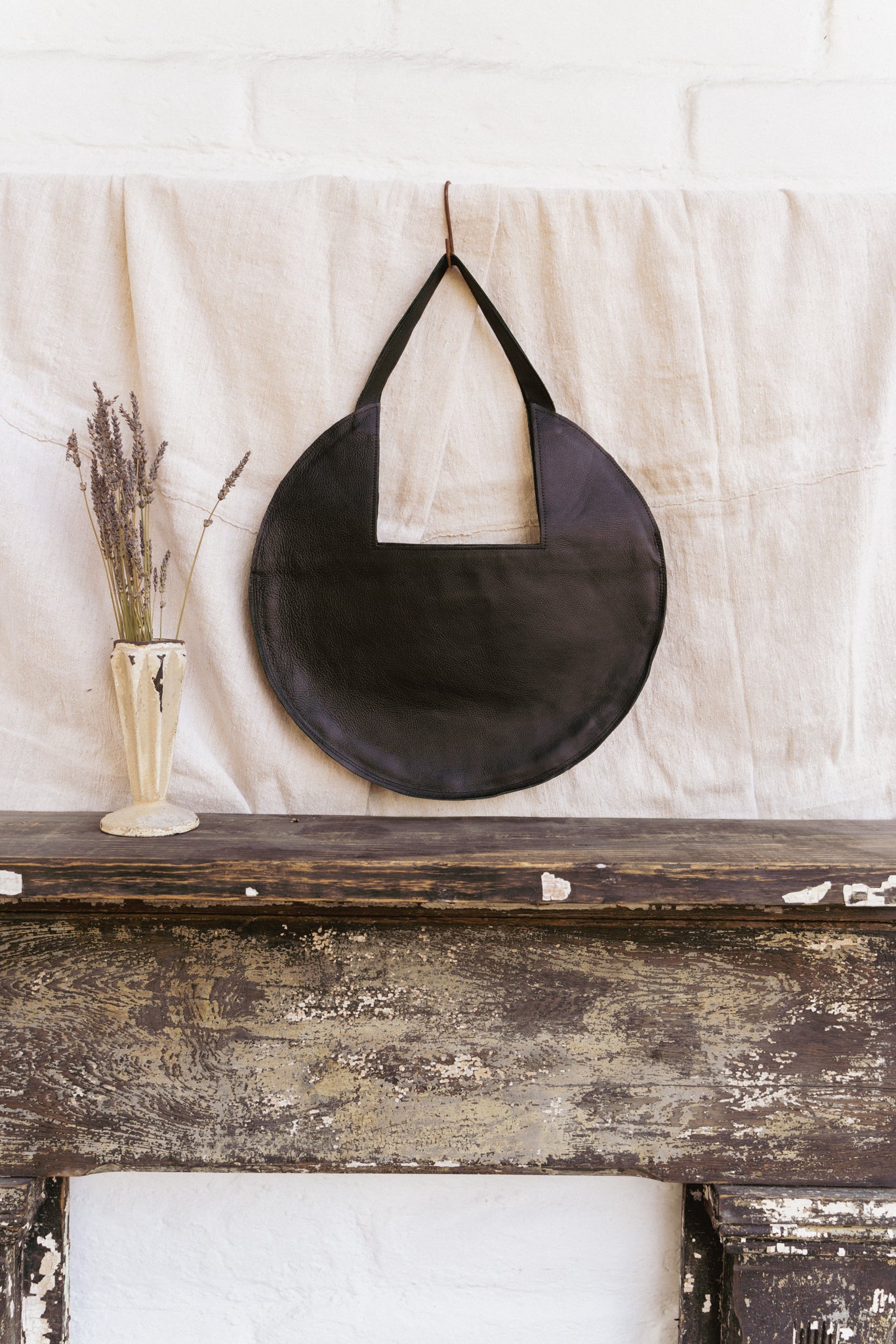 Sutim Moon Phase - IXCHELTRIANGLE