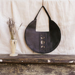 Sutim Moon Phase - IXCHELTRIANGLE