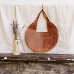 Sutim Moon Phase - IXCHELTRIANGLE