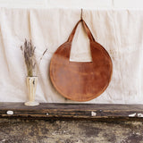 Sutim Moon Phase - IXCHELTRIANGLE