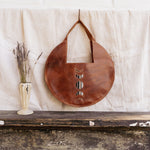 Sutim Moon Phase - IXCHELTRIANGLE