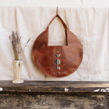 Sutim Moon Phase - IXCHELTRIANGLE