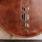 Sutim Moon Phase - IXCHELTRIANGLE