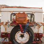 brief 33 - IXCHELTRIANGLE